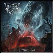 Buy Serpent's Call