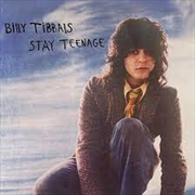 Buy Stay Teenage