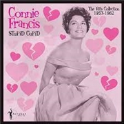 Buy Stupid Cupid: Hits Collection 1957-1962