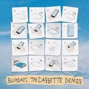 Buy Sumday: The Cassette Demos