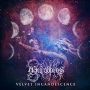 Buy Velvet Incandescence