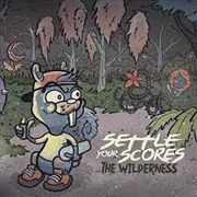 Buy Wilderness