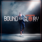Buy Bound For Glory