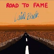 Buy Road To Fame