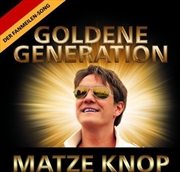 Buy Goldene Generation