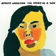 Buy The Story Of A Son