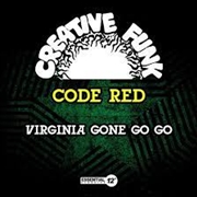 Buy Virginia Gone Go Go