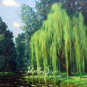 Buy The Tales Told Under The Willow