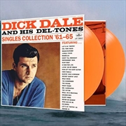 Buy Singles Collection '61-65 - Or