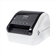 Buy Brother QL1100 Label Printer - for use in Brother Printer