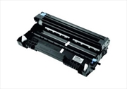 Buy Compatible Premium DR1070  Drum Unit  - for use in Brother Printers