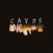 Buy Caves