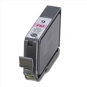 Buy Compatible Premium Ink Cartridges PGI9PM  Photo Magenta Ink - for use in Canon Printers