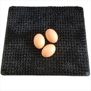 Buy Cheeky Chooka Nesting Box Egg Mat