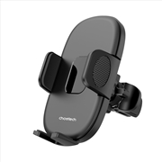 Buy CHOETECH H066 Air Vent Car Mount Stand