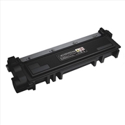 Buy Compatible Dell E310DW, E514, E515 Black Toner