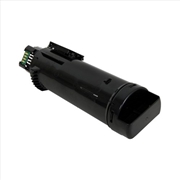 Buy Compatible Dell S2825, H625, H825 Black Toner