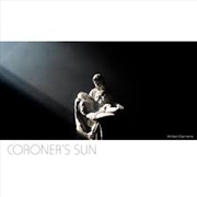 Buy Coroner's Sun