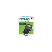 Buy Dymo LabelManager 280P - for use in Dymo Printer