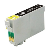 Buy Compatible Premium Ink Cartridges T0548  Matte Black Ink - for use in Epson Printers