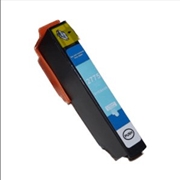 Buy Compatible Premium Ink Cartridges T2775 PC  Inkjet Cartridge - for use in Epson Printers