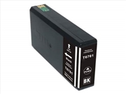 Buy Compatible Premium Ink Cartridges T6761 Standard Black   Inkjet Cartridge - for use in Epson Printer