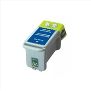 Buy Compatible Premium Ink Cartridges T046190  Black Cartridge (T0461) - for use in Epson Printers
