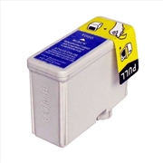 Buy Compatible Premium Ink Cartridges T050 / T013  Black Cartridge - for use in Epson Printers