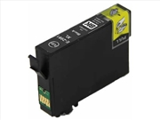 Buy Compatible Premium Ink Cartridges T029XL/T2991 Black   Inkjet Cartridge C13T299192 - for use in Epso