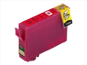 Buy Compatible Premium Ink Cartridges T029XL/T2993 Magenta  Inkjet Cartridge C13T299392 - for use in Eps