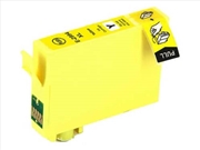 Buy Compatible Premium Ink Cartridges T029XL/T2994 Yellow  Inkjet Cartridge C13T299492 - for use in Epso