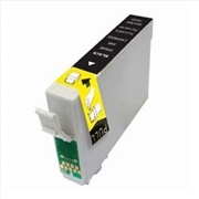 Buy Compatible Premium Ink Cartridges T0591  Photo Black Cartridge R2400 - for use in Epson Printers