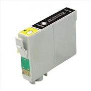 Buy Compatible Premium Ink Cartridges Cartridge R2400 - for use in Epson Printers