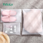 Buy Fasola Travel Storage Bag S 20*28cm 5pcs