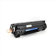 Buy Compatible Premium Toner Cartridges 79A  Toner Cartridge (CF279A) - for use in HP Printers