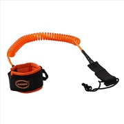 Buy Kahuna Hana Safety Leash for Stand Up Paddle Board