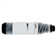 Buy Compatible Lanier LD 015 (Ricoh 1515) Copier Toner