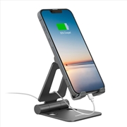Buy mbeat Stage S2+ Hands-Free Mobile Stand