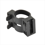 Buy Lock bracket frame tube