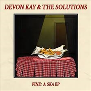 Buy Fine: A Ska