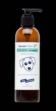 Buy Puppy And Sensitive Skin Dog S