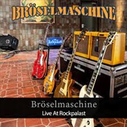 Buy Live At Rockpalast