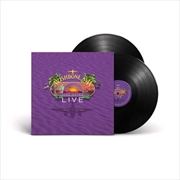 Buy Live Dates Live (Vinyl)