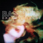 Buy Dreamviolence [Lp]