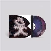 Buy Dk.01 (Recycled Vinyl)