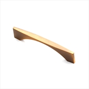 Buy Door Kitchen Cabinet Handles Drawer Bar Handle Pull 96MM