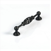 Buy Antique Vintage Kitchen Cabinet Handles Drawer Handle Pull Pulls 128mm