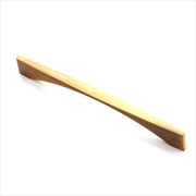 Buy Door Kitchen Cabinet Handles Drawer Bar Handle Pull 160MM