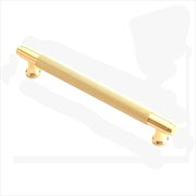 Buy Gold Furniture Door Kitchen Cabinet Handle Handles Pull Pulls Cupboard 160mm