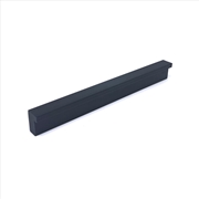 Buy Zinc Kitchen Cabinet Handles Drawer Bar Handle Pull 128mm